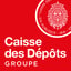 Groupe Caisse des Dépôts