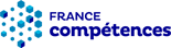 France Compétences