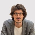 Antoine Amiel