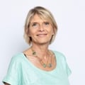 Claire Khecha