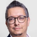Fouzi Fethi