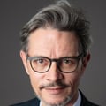 Laurent Durain
