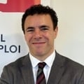 Mikaël Charbit